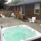 Edgewood Getaway - Seaside