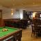 Elphinstone Hotel - Biggar