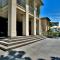 Le Rose Spa Hotel