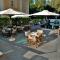Le Rose Spa Hotel