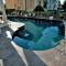 Le Rose Spa Hotel