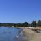 Thea, Agios Andreas