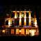 Hotel Victoria