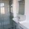 Endsleigh Park Hotel