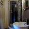 Pokoje Gościnne Thank You Life, Apartament 2 Forest For Rest