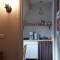 Pokoje Gościnne Thank You Life, Apartament 2 Forest For Rest