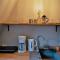 Pokoje Gościnne Thank You Life, Apartament 2 Forest For Rest