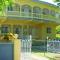 Unity Villa Near Montego Bay and Beaches free WiFi 2bedrooms - Montego Bay