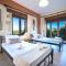 Villas Louloudaki