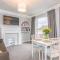 Fab Apartment