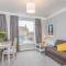 Fab Apartment