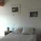 Ferme de Bellevue photo 23