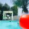 Pool House Terracina CIR 5338