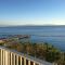 Fettolina Palm Beach, Location Cannes front de mer et plage