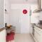 Fettolina Palm Beach, Location Cannes front de mer et plage