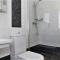 Fettolina Palm Beach, Location Cannes front de mer et plage