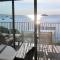 Fettolina Palm Beach, Location Cannes front de mer et plage