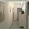 Fettolina Palm Beach, Location Cannes front de mer et plage