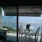 Fettolina Palm Beach, Location Cannes front de mer et plage