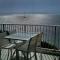Fettolina Palm Beach, Location Cannes front de mer et plage