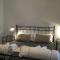 LE FATE SUITES