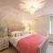 Florence Nightingale Suites at Lea Hurst Florence Nightingale Suites at Lea Hurst