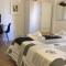 LE FATE SUITES