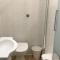 LE FATE SUITES