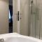 LE FATE SUITES