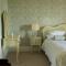 Florence Nightingale Suites at Lea Hurst - Highpeak Junction