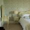 Florence Nightingale Suites at Lea Hurst Florence Nightingale Suites at Lea Hurst