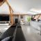 apartamenty kamienica