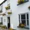 The Fortescue Inn Salcombe - Salcombe