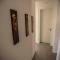 Hygge House Catania Hygge House Catania