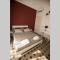 Hygge House Catania Hygge House Catania