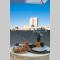 Hygge House Catania Hygge House Catania