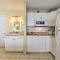 Waterfront Daytona Beach Studio with Pool Access!