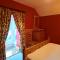 Kilmokea Garden Suite