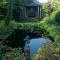 Kilmokea Garden Suite