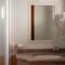 Hotel B&B Fortuna
