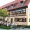 Gasthaus Dollinger