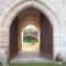 DOMAINE ST GERMER
