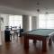 Maximus Luxury in NYC Berrini II