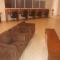 Maximus Luxury in NYC Berrini II