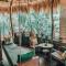 Gili Treehouse