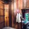 Gili Treehouse