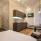 Central Dayflat Apartments