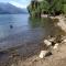 LAKE ORTA OPENSPACE garden beach