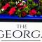 The George - 韦斯特贝