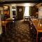The George